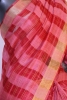 Handloom Pure Tussar Silk Saree